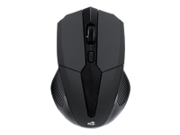 IBOX i005 wireless laser mouse