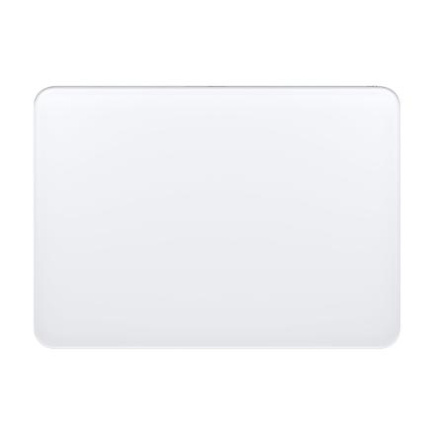 Apple Magic Trackpad - Multi-Touch Surface | White