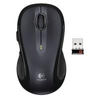 SE USB LASER WRL M510/910-001826 LOGITECH