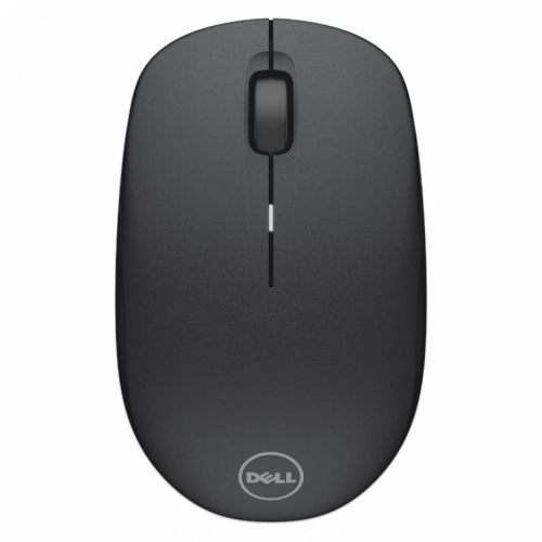 Dell Wireless Mouse-WM126