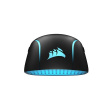 Corsair | M75 | Wireless | Gaming Mouse | 2.4GHz, Bluetooth | Black