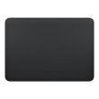 Apple Magic Trackpad | Trackpad | Wireless | N/A | Bluetooth | Black