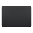 Apple Magic Trackpad | Trackpad | Wireless | N/A | Bluetooth | Black