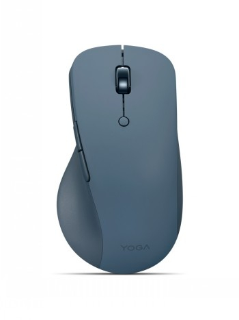 LENOVO YOGA PRO MOUSE