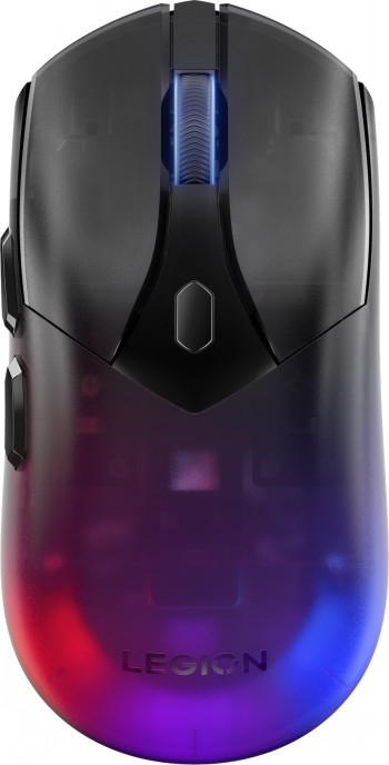 LENOVO LEGION M410 WIRELESS GAMING MOUSE