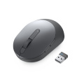 Dell Pro Wireless Mouse - MS5120W - Titan Gray