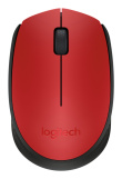 Logitech M171 Wireless (910-004641)