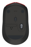 Logitech M171 Wireless (910-004641)