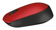 Logitech M171 Wireless (910-004641)