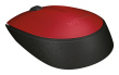 Logitech M171 Wireless (910-004641)