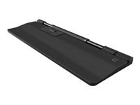 CONTOUR RollerMouse Pro Extended wrist rest Wired