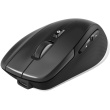 3DCONNEXION CadMouse Compact Wireless 342848