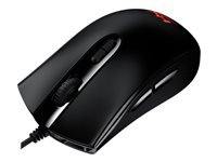 HP HyperX Pulsefire Core - Gaming Mouse Black