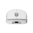 Corsair | Gaming Mouse | M75 | Wireless | 2.4GHz, Bluetooth | White