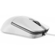 Lenovo | RGB Gaming Mouse | Legion M300s | Gaming Mouse | Wired via USB 2.0 | Glacier White