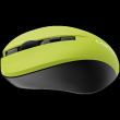 CANYON mouse MW-1 Wireless Yellow