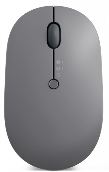 LENOVO GO WIRELESS MULTI-DEVICE MOUSE