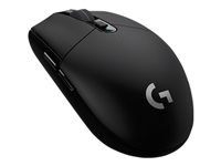 LOGITECH G305 Recoil Gaming Mouse - BLACK - EER2