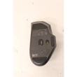 Taastatud. Dell Alienware Wireless Gaming Mouse - AW620M (Dark Side of the Moon) | Dell | Gaming Mouse | AW620M | Wired/Wireless | Alienware Wireless Gaming Mouse | Dark Side of the Moon | USED, SCRATCHES ON BACK