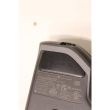 Taastatud. Dell Alienware Wireless Gaming Mouse - AW620M (Dark Side of the Moon) | Dell | Gaming Mouse | AW620M | Wired/Wireless | Alienware Wireless Gaming Mouse | Dark Side of the Moon | USED, SCRATCHES ON BACK