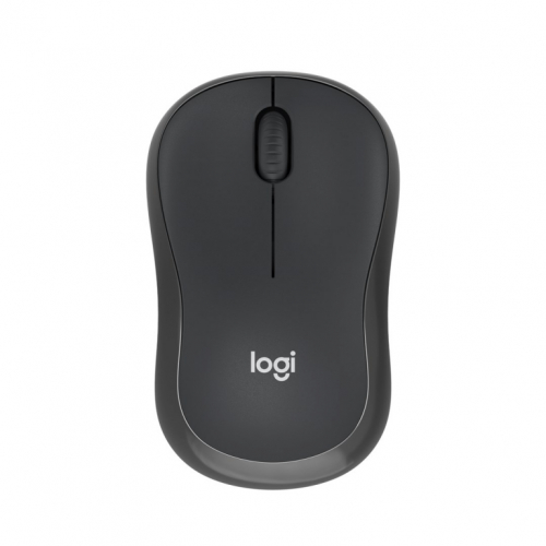 Logitech M240 mouse Ambidextrous Bluetooth