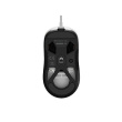 Genesis Gaming Mouse | Krypton 660 | Wired | USB Type-A | White