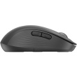 Logitech Signature M650 LEFT