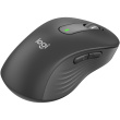 Logitech Signature M650 LEFT