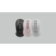 Logitech Signature M650 LEFT