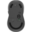 Logitech Signature M650 LEFT
