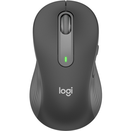 Logitech Signature M650 LEFT