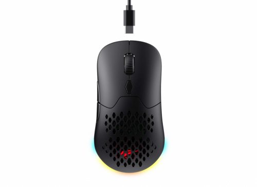 Havit MS963WB gaming mouse