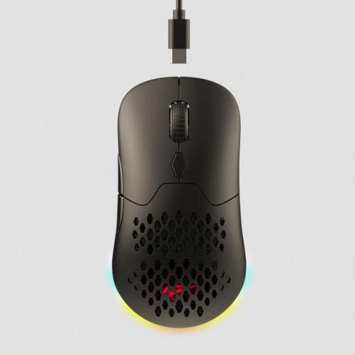 Havit MS963WB gaming mouse