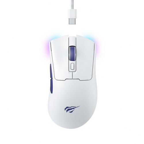 Havit MS966WB wireless mouse GAMHAVMYS0006