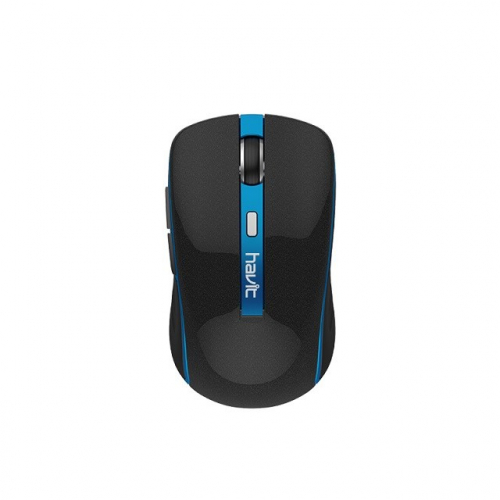 Havit HV-MS951GT wireless mouse