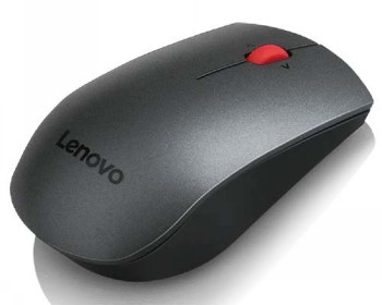 LENOVO KB MICE_BO CC MOUSE_W/O BATTERIES