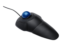 KENSINGTON Orbit Trackball with Scroll Ring