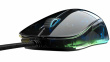Endgame Gear XM1 RGB mouse Gaming Right-hand USB Type-A Optical 16000 DPI