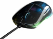 Endgame Gear XM1 RGB mouse Gaming Right-hand USB Type-A Optical 16000 DPI