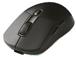 TRACER GAMEZONE THOR RGB Mouse (2.4GHz+BT)