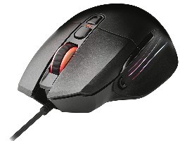 TRACER GAMEZONE ODIN RGB Mouse