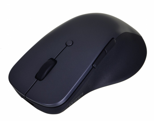 Lenovo 4Y51J62544 mouse Right-hand Bluetooth Optical 2400 DPI