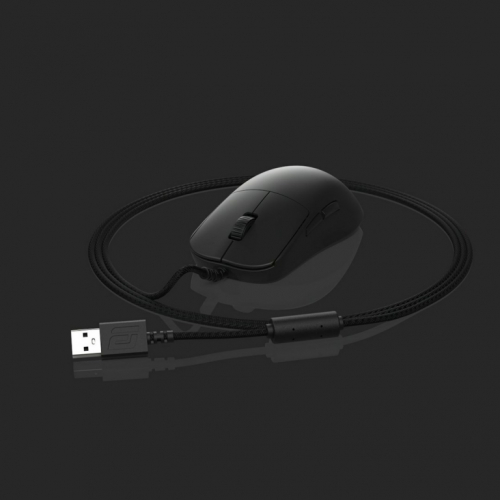 Endgame Gear OP1 8k Gaming Mouse - Black