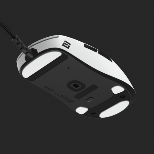 Endgame Gear OP1 8k Gaming Mouse - White