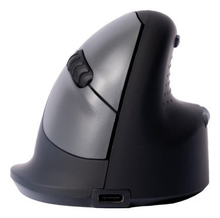 SE USB OPTICAL WRL/RIGHT Must RGOHEWL R-GO TOOLS