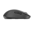 Logitech Wireless Mouse M650 L left handed Graphite (910-006239)