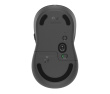Logitech Wireless Mouse M650 L left handed Graphite (910-006239)
