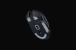 Razer Basilisk V3 X HyperSpeed Wireless Gaming mouse, Bluetooth, Optical 18000 DPI, Black