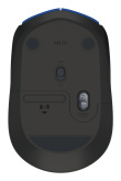 LOGITECH M171 Wireless Mouse BLUE