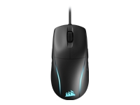 CORSAIR M75 Gaming Mouse Optical Black